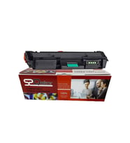 QSTAR SAMSUNG MLT 116L MUADİL TONER (Siyah)