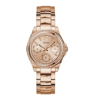 GUESS GUGW0685L3 Kadın Kol Saati - Yeni Sezon