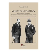 Mustafa Necati Bey