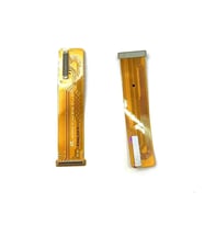 Samsung Galaxy S10 G973F İle Uyumlu Ekran Ara Film Flex Servis