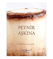 Peynir Aşkına