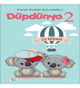 Düpdünya 2