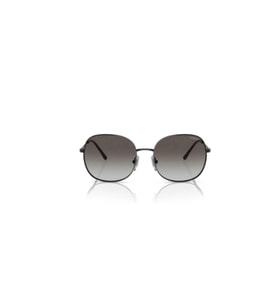 VOGUE VO4272S 352-8G
