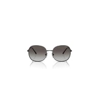 VOGUE VO4272S 352-8G