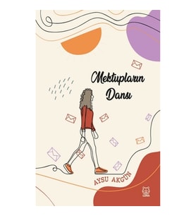 Mektupların Dansı