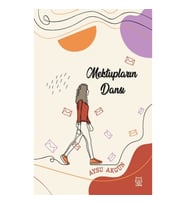 Mektupların Dansı