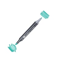 JORDANIA TWIN MARKER B825 BLATIC
