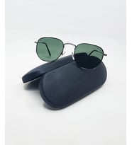 Polo Village PV2257 02 51-21-140  Unisex Güneş Gözlüğü