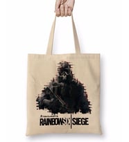 Mute R6 Branca Bez Çanta Uzun Saplı