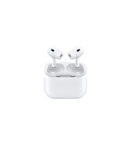 MODANLI Airpods Pro Wireless Şarjlı Ios/android Uyumlu Kablosuz Bluetooh Kulaklık airpods pro (Beyaz)