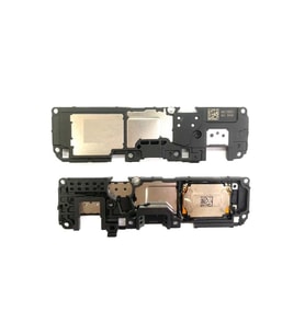 Vivo Y17 2019 İle Uyumlu Buzzer Hoparlör Dış Sesi Zil Sesi V1901 V1902