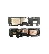 Vivo Y17 2019 İle Uyumlu Buzzer Hoparlör Dış Sesi Zil Sesi V1901 V1902