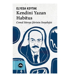 Kendini Yazan Habitus