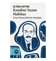 Kendini Yazan Habitus