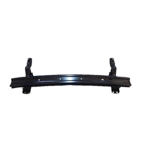 HYUNDAI ACCENT BLUE ÖN TAMPON TAKVİYESİ (YERLİ) 10- HUN07AC033Y 865301R101