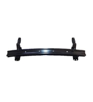 HYUNDAI ACCENT BLUE ÖN TAMPON TAKVİYESİ (YERLİ) 10- HUN07AC033Y 865301R101