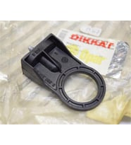 OPAR 46430981 FIAT RADYATOR DOBLO-MAREA UST BAGLANTI AYAK (50261)