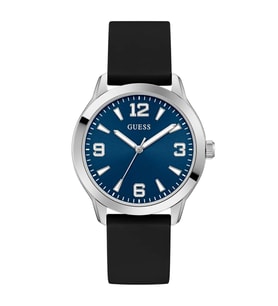Guess GUU1488G1M Erkek Kol Saati