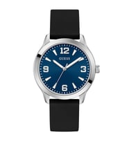 Guess GUU1488G1M Erkek Kol Saati