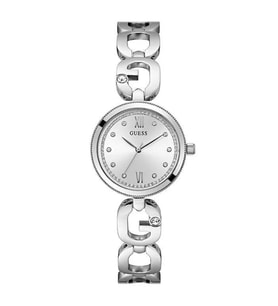 GUESS GUGW0759L1