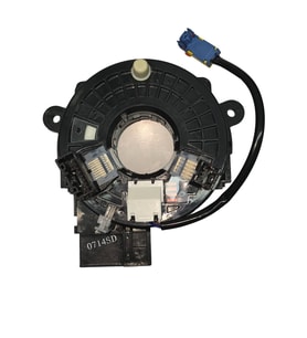 Renault Fluence Sargı Zemberek 25554-4794R