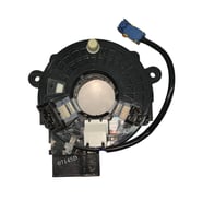 Renault Fluence Sargı Zemberek 25554-4794R
