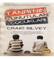 Tanrı'nın Unutulan Çukları