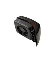 Hava Filitresi Komple 3WF-3 / 3WF2.6 (İlaçlama Makinası)