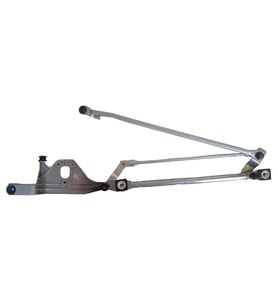 Ford Focus Mk2 Ön Cam Silecek Mekanizma Tertibatı 2005-2011