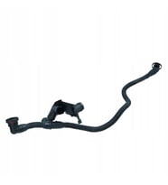 Audi A4 A6 A8 Manifolt Hava Hortumu 2'Li Set 2001- 06C103217HS1