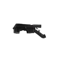 FALCON STYLE KMT 50 HAVA FİLTRESİ KOMPLE ORJİNAL ORİJİNAL