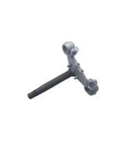 BİSAN ROADSTAR 250 ÖN MAŞA