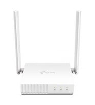 TP-LINK TL-WR844N 300mbps N300 2.4ghz EV Ofis Tipi Router