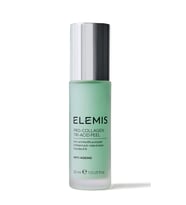 Elemis Pro-Collagen Tri-Acid Peel Canlandırıcı Yüz ve Boyun Peelingi 30 ml