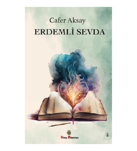 Erdemli Sevda