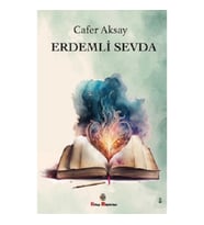 Erdemli Sevda