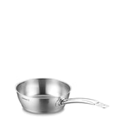 Korkmaz Proline 16x6 cm Satin Sote Tava A1174