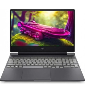 HP Victus 15-FB3040NT BX9V1EA015 Ryzen7 7445HS 48GB 1tbssd RTX3050 15.6" Fhd W11P Dizüstü Bilgisayar