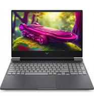 HP Victus 15-FB3040NT BX9V1EA015 Ryzen7 7445HS 48GB 1tbssd RTX3050 15.6" Fhd W11P Dizüstü Bilgisayar