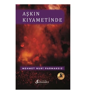 Aşkın Kıyametinde