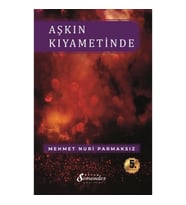 Aşkın Kıyametinde