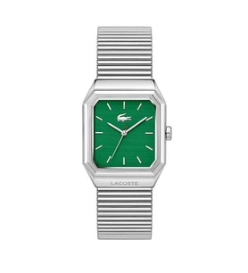 Lacoste LAC2011501 Kadın Kol Saati