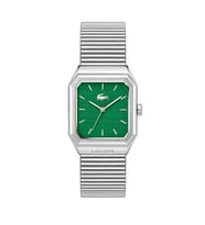 Lacoste LAC2011501 Kadın Kol Saati