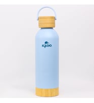 Hydrate Pro Matara 500 ml