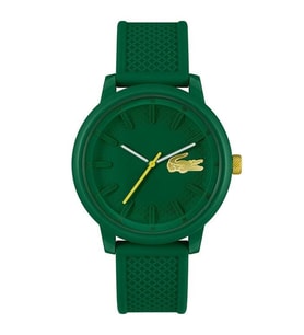 Lacoste LAC2011316 Erkek Kol Saati