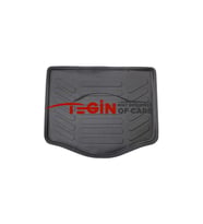 Ford C-Max Bagaj Havuzu 2004