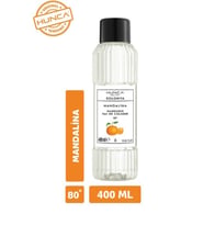 Mandalina Kolonyası 400 ml – Ferahlatıcı Koku, Kalıcı Etki