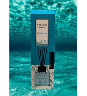 Image Home 100 ml Bambu Koku (Bosphorus)