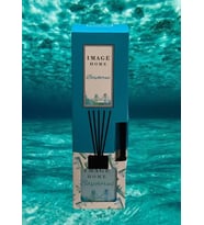 Image Home 100 ml Bambu Koku (Bosphorus)