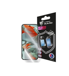 Google Pixel 9 Pro Xl Için Hydrogel (İNCE TPU) Ekran Koruma